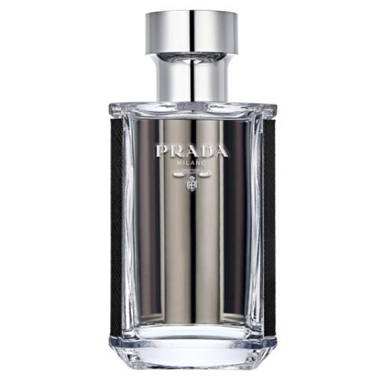 Picture of Prada L'Homme Eau de Toilette 50mL