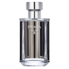 Picture of Prada L'Homme Eau de Toilette 50mL