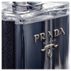 Picture of Prada L'Homme Eau de Toilette 50mL