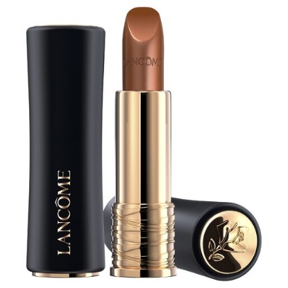 Picture of L'Absolu Rouge Cream Lipstick 18H 238 Seulement