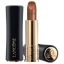 Picture of L'Absolu Rouge Cream Lipstick 18H 238 Seulement