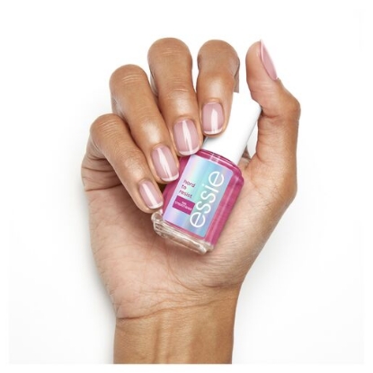 Picture of Essie Nail Care hard to resist - pink tint 00