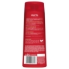 Picture of Garnier Fructis Colour Last Shampoo 315ml to Protect Coloured Hair