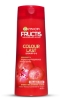 Picture of Garnier Fructis Colour Last Shampoo 315ml to Protect Coloured Hair