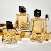 Picture of Libre Eau De Parfum 50ml