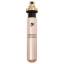 Picture of Lancôme Absolue The Serum Refill 30ml
