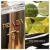 Picture of Prada La Femme Eau de Parfum 100mL