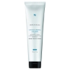 Picture of SkinCeuticals Glycolic 10 Renew Overnight Cream 50ml