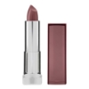 Picture of Maybelline Color Sensational Smoked Roses Lipstick - Frozen Rose