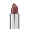 Picture of Maybelline Color Sensational Smoked Roses Lipstick - Frozen Rose