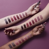 Picture of Maybelline Color Sensational Smoked Roses Lipstick - Frozen Rose