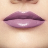 Picture of Maybelline Color Sensational Smoked Roses Lipstick - Frozen Rose