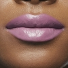 Picture of Maybelline Color Sensational Smoked Roses Lipstick - Frozen Rose