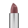 Picture of Maybelline Color Sensational Smoked Roses Lipstick - Frozen Rose