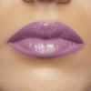 Picture of Maybelline Color Sensational Smoked Roses Lipstick - Frozen Rose