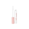 Picture of L'Oréal Paris Paradise Lash Primer