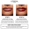 Picture of L'Oréal Paris Color Riche Lip Liner 127 Paris NY