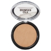 Picture of Maybelline City Bronzer and Contour Powder - Medium Cool 200