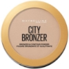 Picture of Maybelline City Bronzer and Contour Powder - Medium Warm 250