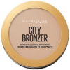 Picture of Maybelline City Bronzer and Contour Powder - Medium Warm 250