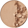 Picture of Maybelline City Bronzer and Contour Powder - Medium Warm 250