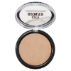 Picture of Maybelline City Bronzer and Contour Powder - Medium Warm 250