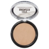 Picture of Maybelline City Bronzer and Contour Powder - Medium Warm 250