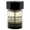 Picture of La Nuit De L'Homme Eau De Toilette 100Ml