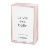 Picture of Lancôme La Vie Est Belle Eau De Parfum 100ml