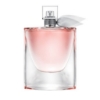 Picture of Lancôme La Vie Est Belle Eau De Parfum 100ml