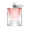 Picture of Lancôme La Vie Est Belle Eau De Parfum 100ml