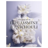 Picture of Lancôme La Vie Est Belle Eau De Parfum 100ml