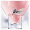 Picture of Lancôme La Vie Est Belle Eau De Parfum 100ml
