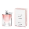 Picture of Lancôme La Vie Est Belle Eau De Parfum 100ml