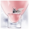 Picture of Lancôme La Vie Est Belle Eau De Parfum 100ml