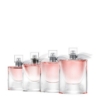 Picture of Lancôme La Vie Est Belle Eau De Parfum 100ml