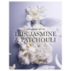 Picture of Lancôme La Vie Est Belle Eau De Parfum 100ml