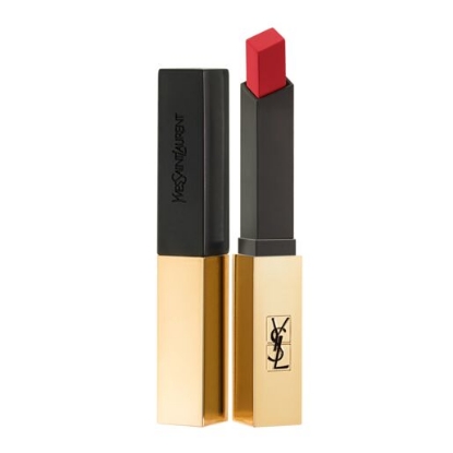 Picture of Rouge Pur Couture The Slim 23
