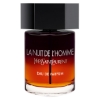 Picture of La Nuit De L'Homme Eau De Parfum 100Ml