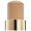 Picture of Teint Idole Ultra Wear Stick Foundation 24H 9.5g Beige Diaphane