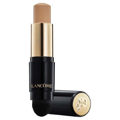 Picture of Teint Idole Ultra Wear Stick Foundation 24H 9.5g 035 Beige Dore