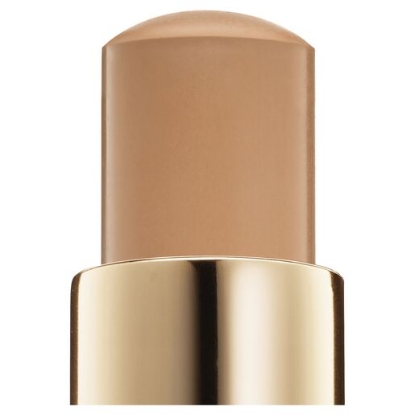 Picture of Teint Idole Ultra Wear Stick Foundation 24H 9.5g 05 Beige Noisette