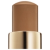 Picture of Teint Idole Ultra Wear Stick Foundation 24H 9.5g 06 Beige Cannelle