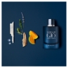 Picture of Acqua Di Gio Profondo Eau de Parfum 125ml
