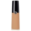 Picture of Luminous Silk Concealer