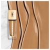 Picture of TOUCHE ÉCLAT LE TEINT LIQUID FOUNDATION