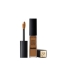 Picture of Teint Idole Ultra Wear All Over Concealer 11 Muscade