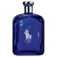 Picture of Polo Blue EDT 200ml