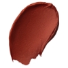 Picture of L'Absolu Rouge Drama Matte Lipstick 196 French Touch