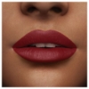 Picture of L'Absolu Rouge Drama Matte Lipstick 196 French Touch